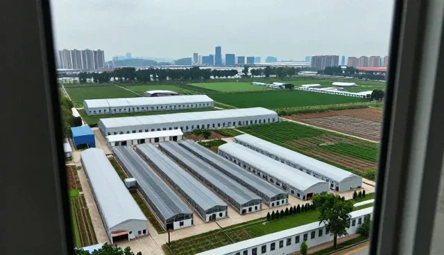软件研发在业务发展趋势中的性能适配与应用边界