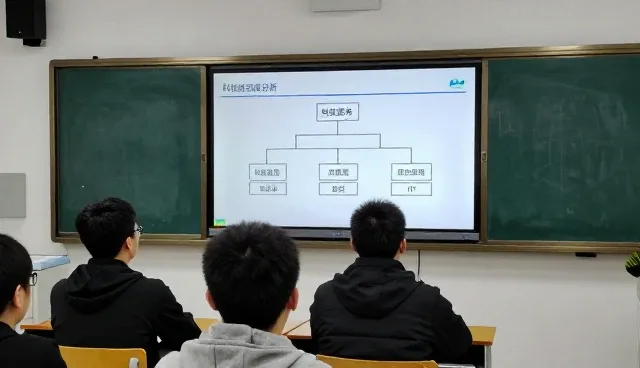 小程序定制开发帮助用户创造更多价值