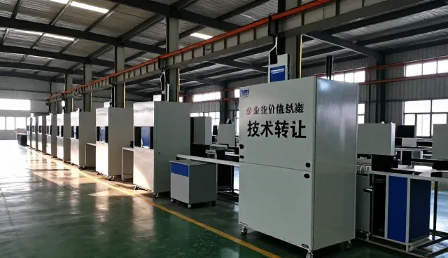 电缆盘在复杂环境下性能表现与适用条件解析