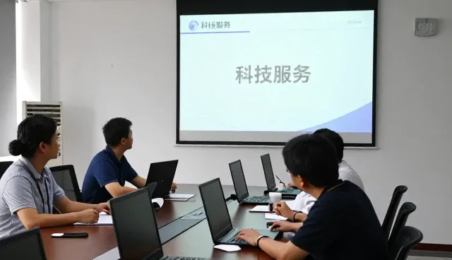 数据安全评估如何解决农业基地中的实际问题