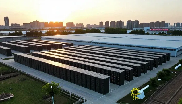 不同地区技术推广选型中的关键差异分析