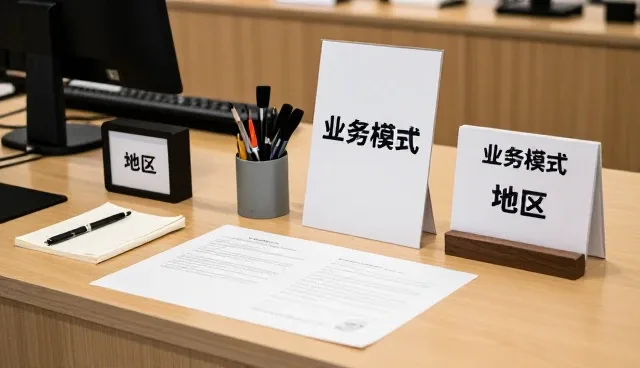 地域特性对智能制造设备使用与维护的影响与应对策略