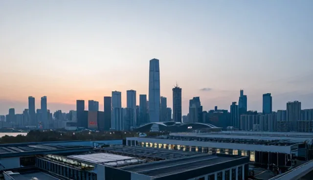 技术外包中的常见误区与性能影响分析
