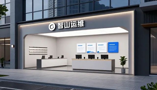 技术外包项目实施前需核对哪些关键事项