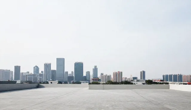 技术转让中两种做法的取舍与业务发展趋势分析