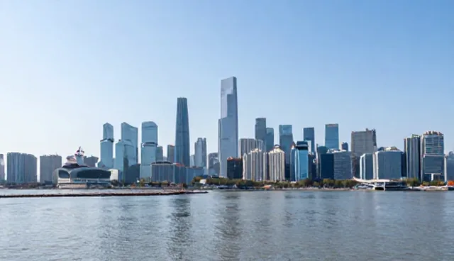 技术转让中的外包模式选择与优化路径分析